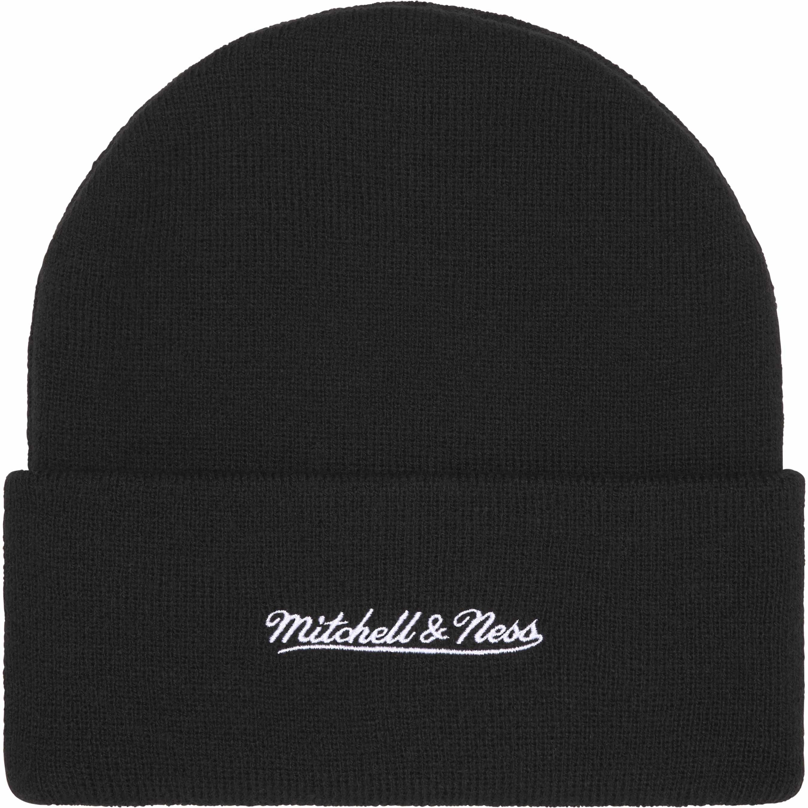Supreme®/Mitchell & Ness® NCAA Beanie view 2